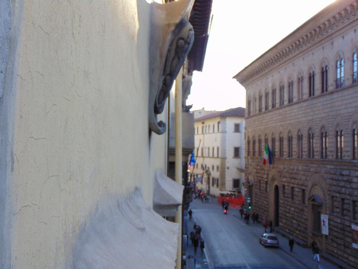 Lost In Florenţa Exterior foto